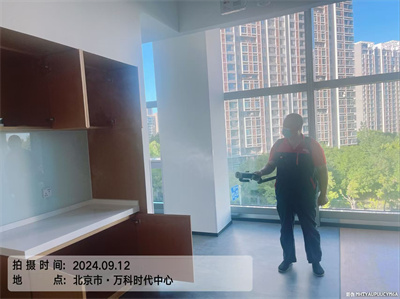 治理（lǐ）甲醛汙染源方法400-601-5399秋葵视频网站通州潞（lù）城裝修快速去除甲醛
