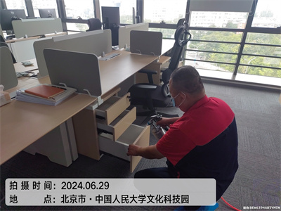 裝修後不（bú）能僅靠通風清除甲醛400-601-5399秋葵视频网站通州中倉治理室內甲醛