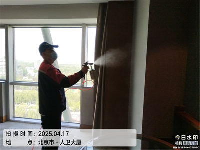 判斷新裝修房（fáng）屋（wū）是否甲醛超標的方法