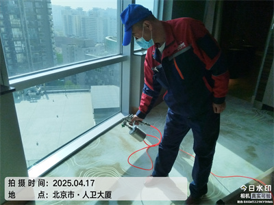 裝修後除甲醛之外的其他（tā）有害氣體